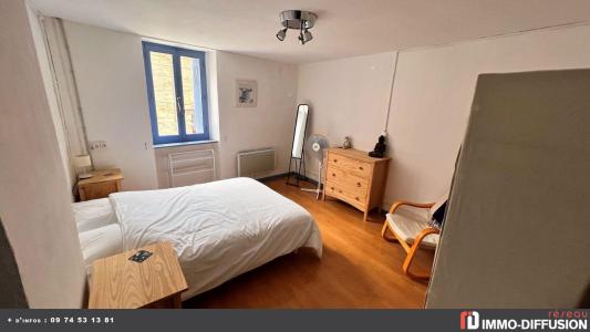 For sale 4 rooms 80 m2 Herault (34210) photo 3