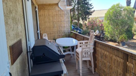 For sale Sainte-maxime 3 rooms 73 m2 Var (83120) photo 3