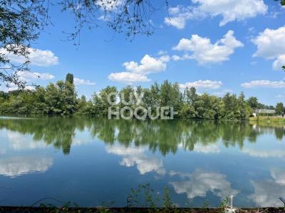 For sale Soissons 1 room 1328 m2 Aisne (02200) photo 0