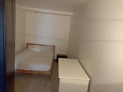 For rent Issy-les-moulineaux 2 rooms 30 m2 Hauts de Seine (92130) photo 0