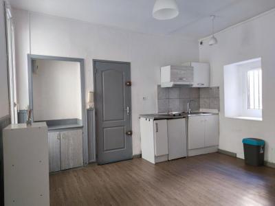 Annonce Location Appartement Narbonne 11