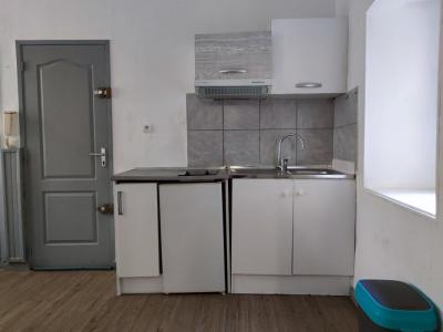 Louer Appartement Narbonne Aude