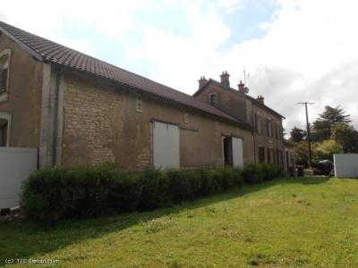 Acheter Prestige 220 m2 Verteuil-sur-charente