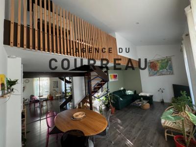 For sale Castelnau-le-lez 3 rooms 64 m2 Herault (34170) photo 0