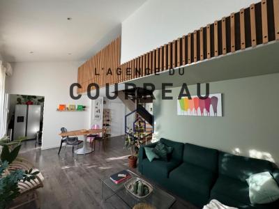 For sale Castelnau-le-lez 3 rooms 64 m2 Herault (34170) photo 1