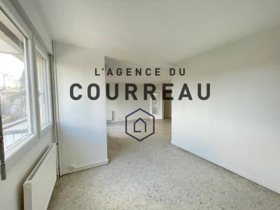 Acheter Appartement Nimes