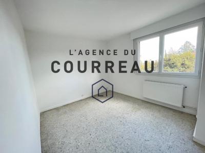 Acheter Appartement Nimes Gard