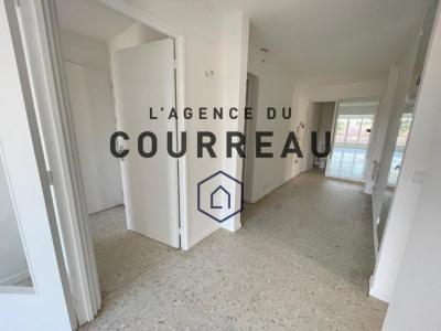 Acheter Appartement Nimes 249000 euros