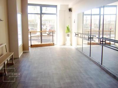 For sale Narbonne 3 rooms 292 m2 Aude (11100) photo 3