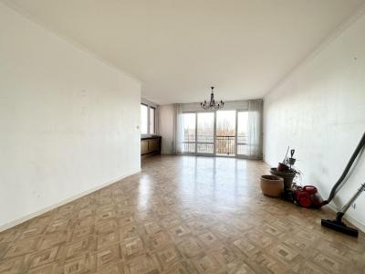 For sale Ronchin 4 rooms 90 m2 Nord (59790) photo 1