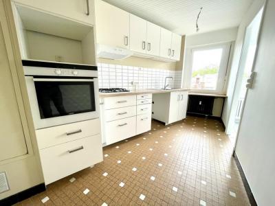 For sale Lambersart 4 rooms 72 m2 Nord (59130) photo 2