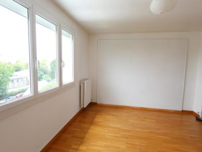 Annonce Location 4 pices Appartement Nantes 44