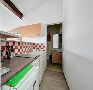 Acheter Appartement Avignon 89000 euros