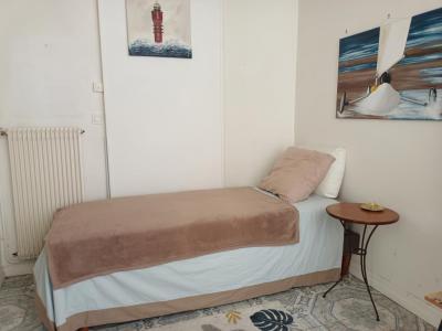 For rent Dunkerque 3 rooms 90 m2 Nord (59140) photo 3