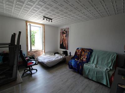 For sale Besancon 2 rooms 28 m2 Doubs (25000) photo 2