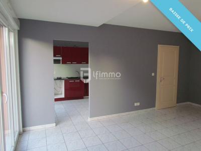 For sale Pfaffenhoffen 3 rooms 69 m2 Bas rhin (67350) photo 3