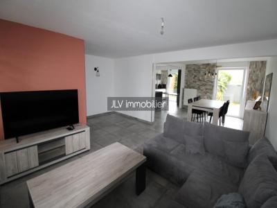 For sale Loon-plage 5 rooms 114 m2 Nord (59279) photo 0