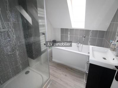 For sale Loon-plage 5 rooms 114 m2 Nord (59279) photo 2