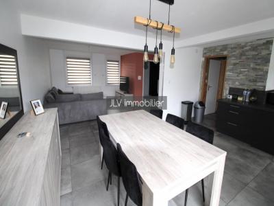 For sale Loon-plage 5 rooms 114 m2 Nord (59279) photo 4
