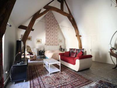 For sale Sennecey-le-grand 7 rooms 194 m2 Saone et loire (71240) photo 0