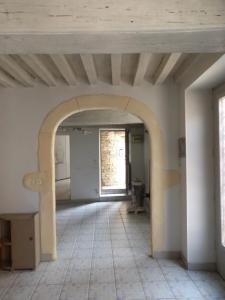 For sale Sennecey-le-grand 7 rooms 194 m2 Saone et loire (71240) photo 1