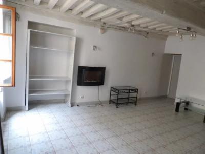 For sale Sennecey-le-grand 7 rooms 194 m2 Saone et loire (71240) photo 2