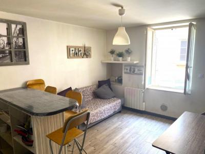 Annonce Location 2 pices Appartement Villefranche-sur-saone 69