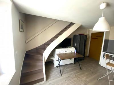 Louer Appartement 36 m2 Villefranche-sur-saone