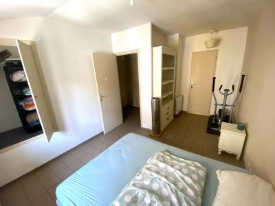 Louer Appartement Villefranche-sur-saone Rhone