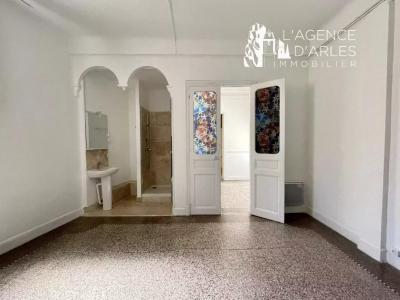 For sale Arles 6 rooms 160 m2 Bouches du Rhone (13200) photo 4