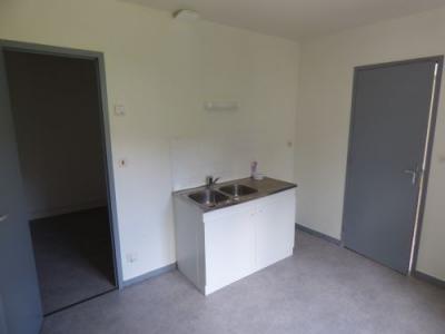 For rent Veaugues 4 rooms 84 m2 Cher (18300) photo 2
