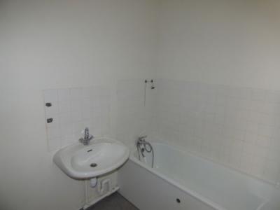 For rent Veaugues 4 rooms 84 m2 Cher (18300) photo 4