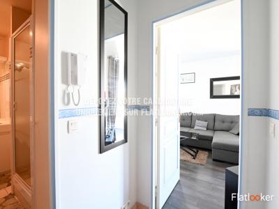 Annonce Location Appartement Courbevoie 92