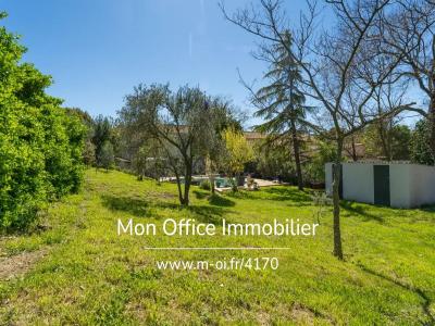 For sale Allauch 6 rooms 200 m2 Bouches du Rhone (13190) photo 1