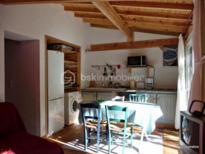 For sale Gourbera 15 rooms 250 m2 Landes (40990) photo 2