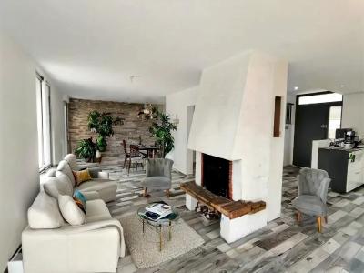 For sale Passage 5 rooms 140 m2 Lot et garonne (47520) photo 3