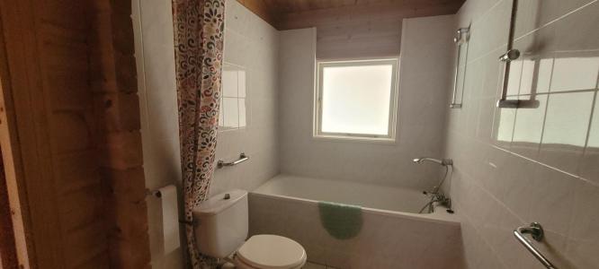 For sale Mauroux 3 rooms 55 m2 Lot (46700) photo 4