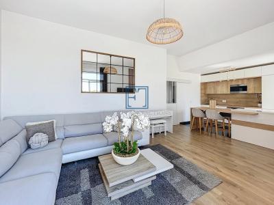 Acheter Appartement Elancourt 405000 euros