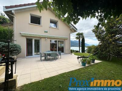 For sale Saint-jean-de-moirans Saint Jean de Moirans 7 rooms 185 m2 Isere (38430) photo 1