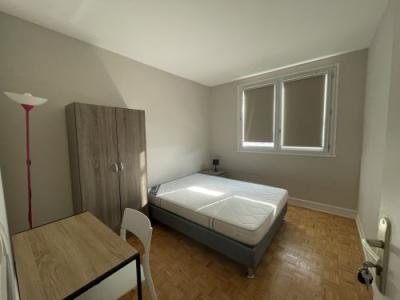 Louer Appartement Orleans 360 euros