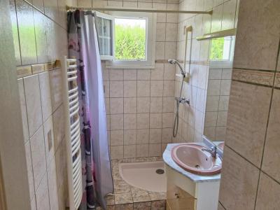 For sale Sacy-le-grand 5 rooms 88 m2 Oise (60700) photo 3