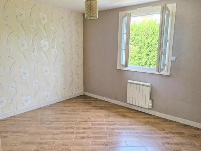 For sale Sacy-le-grand 5 rooms 88 m2 Oise (60700) photo 4