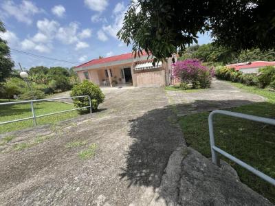 For sale Fort-de-france 5 rooms 252 m2 Martinique (97200) photo 0