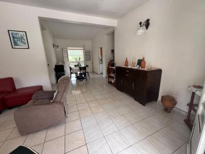 For sale Fort-de-france 5 rooms 252 m2 Martinique (97200) photo 3