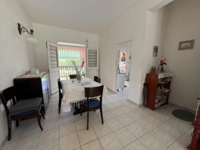 For sale Fort-de-france 5 rooms 252 m2 Martinique (97200) photo 4