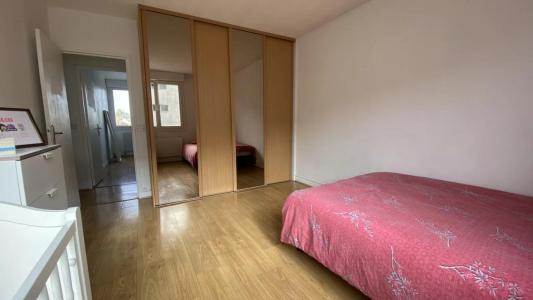 For sale Clayes-sous-bois 4 rooms 87 m2 Yvelines (78340) photo 3