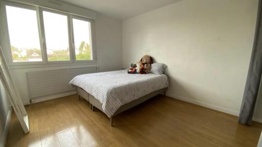 For sale Clayes-sous-bois 4 rooms 87 m2 Yvelines (78340) photo 4