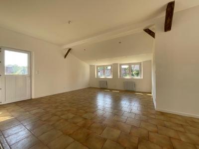 For sale Rantigny 5 rooms 87 m2 Oise (60290) photo 2