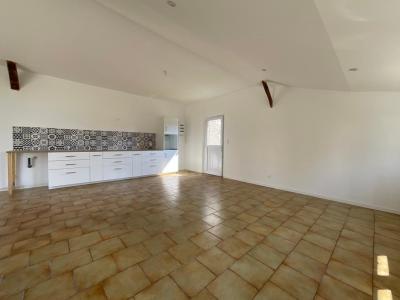 For sale Rantigny 5 rooms 87 m2 Oise (60290) photo 3