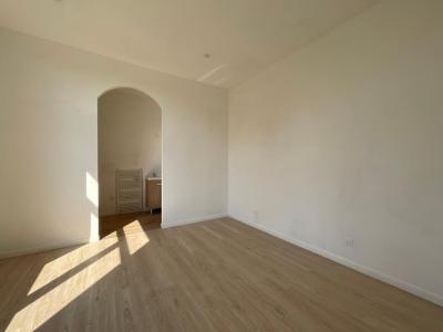 For sale Rantigny 5 rooms 87 m2 Oise (60290) photo 4